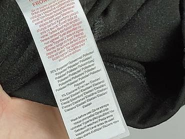 etika: Leggings, Legginsy rozmiar M — 5