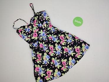 Dresses: H&M, Women`s dress, size L — 2