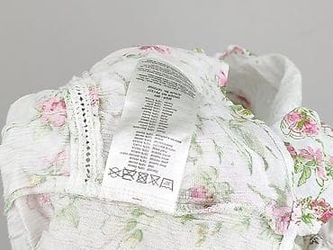 bluzy lidl: Janina, Bluzka damska, rozmiar 2XL — 5