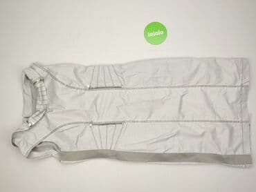 duże rozmiary ekskluzywne sukienki plus size: Sukienka damska, rozmiar XS — 2