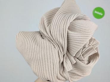 reserved be active: AWSARRE, Bluzka damska, rozmiar S — 4