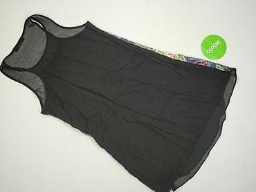 kraina lodu: Reserved, Sukienka damska, rozmiar M — 3