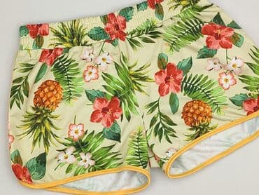 Shorts for women, size M (EU 38)