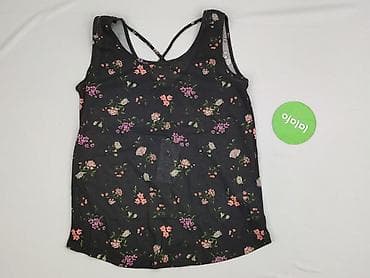 deichmann.pl obuwie: Basic, Top damski, rozmiar S — 2