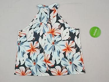 twinset bluzki: Bluzka damska, rozmiar 2XL — 3