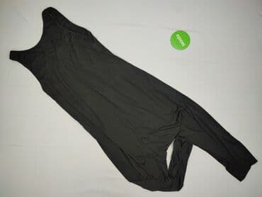 Kobiety: Shein, Kombinezon damski, XL — 2