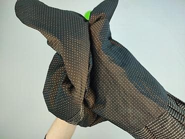 moda ptak sukienki: Sukienka damska, rozmiar XL — 5