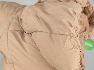 kurtka puchowa 146: Kurtka puchowa George, 13 lat, Tkaniny syntetyczne, stan - Bardzo dobry — 6