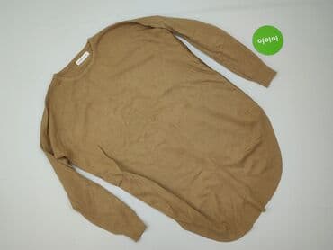 h m tunika: Tunika damska, rozmiar S — 2