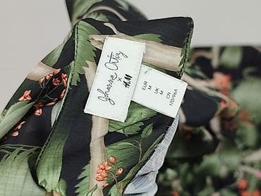 49 cm: H&M, Sukienka damska, rozmiar M — 6