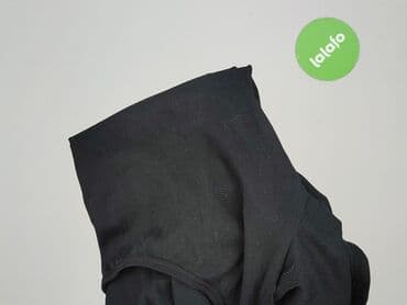 bielizna dorimodes: Body damskie, 6XL — 7