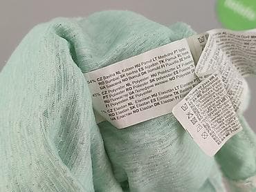 spódnice boho midi: Tally Weijl, Spódnica damska, rozmiar S — 5