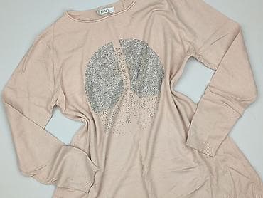 converse sizzer: Tunika damska, rozmiar L — 1