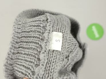 kurtka tech fleece: Kamizelka damska, S — 4