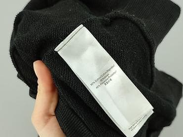 dkny bluzy: DKNY, Bluza z kapturem damska, rozmiar XL — 7