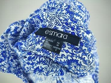 usha: Esmara, Sukienka damska, rozmiar S — 4
