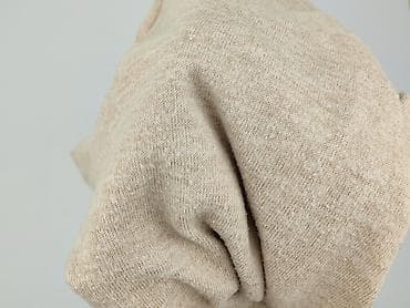 madeleine bluzka: Beloved, Bluzka damska, rozmiar XL — 6