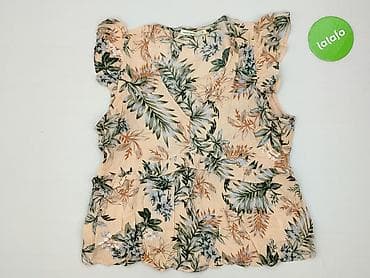bluzki adela mango: House, Bluzka damska, rozmiar XL — 2