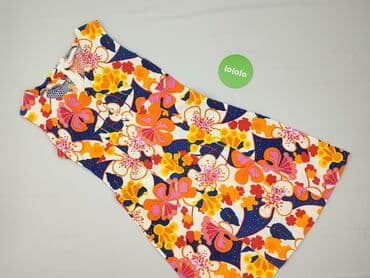 kolorowe body: Sukienka damska, rozmiar S — 2