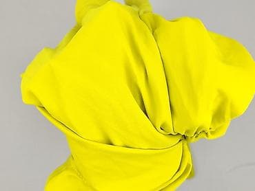 sukienka blue shadow: Sukienka damska, rozmiar S — 6