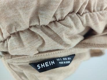 shein s: Shein, Sukienka damska, rozmiar S — 6