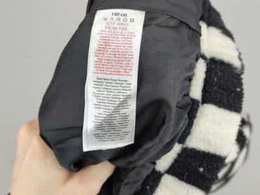 unisono kurtki: Bluza, Destination, 10 lat, 134-140 cm, stan - Bardzo dobry — 5