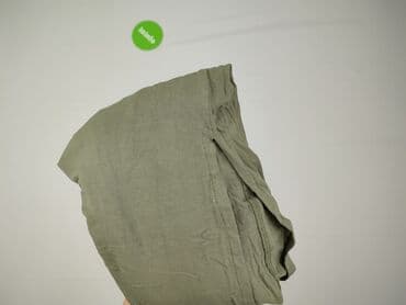 asos sukienki maxi na wesele: Atmosphere, Sukienka damska, rozmiar M — 6