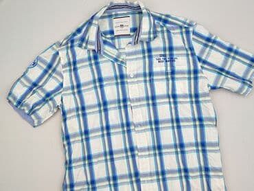 c: IZOD, Koszulа dla mężczyzn, rozmiar L — 1