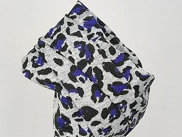 cheap pyjamas: Papaya, Bluzka damska, rozmiar M — 6