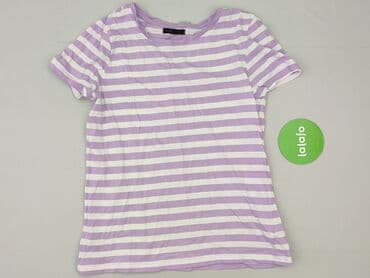 diesel t shirty t diego: Sinsay, Women`s T-shirt, size L (EU 40) — 2