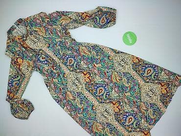 Women: Shein, Women`s dress, size L — 2