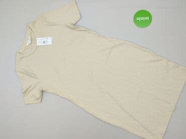 primodo sukienki: Primark, Sukienka damska, rozmiar M — 3