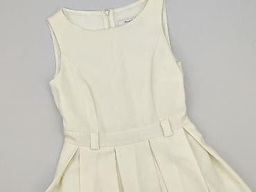 oryginalne sukienki boho: Sukienka damska, rozmiar S — 1