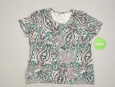 candy bluzki: C&A, Bluzka damska, rozmiar M — 2