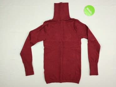 lidl swetry damskie rozpinane: Sinsay, Women`s golf, size S (EU 36) — 3