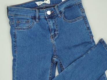 Denim Co, Jeans for women, size XS (EU 34)