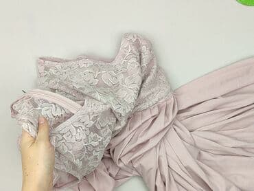 sukienka dla mamy wesele: H&M, Sukienka damska, rozmiar XL — 6