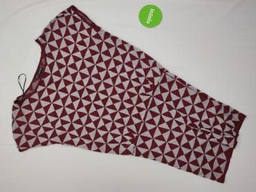 sukienki floryday: Bodyflirt, Sukienka damska, rozmiar S — 2