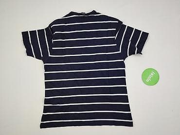 blue harbour: Marks & Spencer, T-shirt damski, rozmiar S — 3