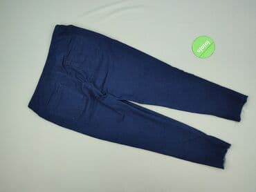 kozaki na koturnie lasocki: Beloved, Jeansy damskie, L — 3