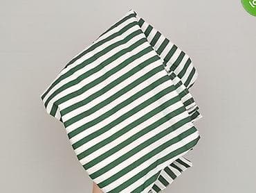 Women: Shein, Women`s dress, size S — 7