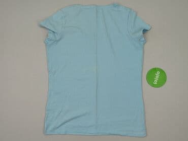 eleganckie bluzki plus size allegro: Janina, Жіноча блуза, розмір 2XL — 3