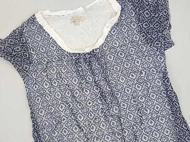 Bluzka damska, rozmiar S