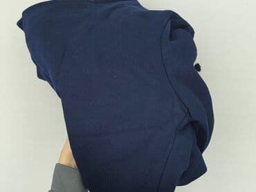 tommy hilfiger sweter: Ombre, Kardigan damski, rozmiar XL — 6