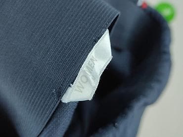 dresy nike: Woman, Spódnica damska, rozmiar M — 4