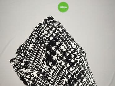 sklep z tanimi sukienkami: Women`s dress, size S (EU 36) — 5