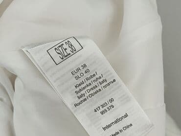 sukienki rozkloszowane na wesele tiul: Orsay, Sukienka damska, rozmiar M — 5