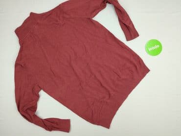 sweter w paski c a: Sweter, L (EU 40), Livergy, condition - Good — 3