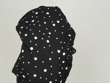 ubrania duże rozmiary sklep internetowy: Warehouse, Sukienka damska, rozmiar L — 6