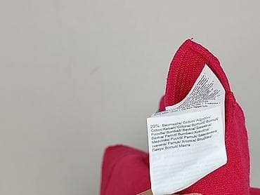 sweter akryl: S.Oliver, Sweter damski, rozmiar XS — 6